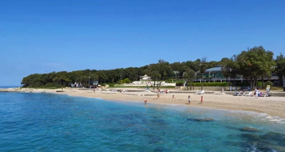 Ten Reasons to Visit Istria at Least Once in a Lifetime