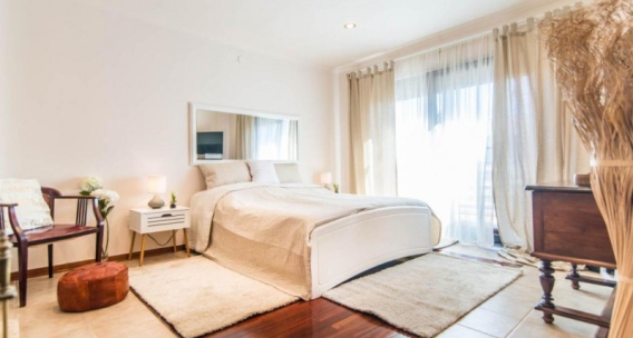 Studio Apartment Lara