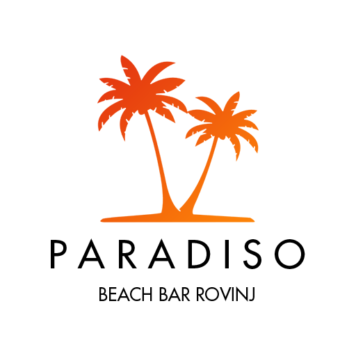 Paradiso Beach