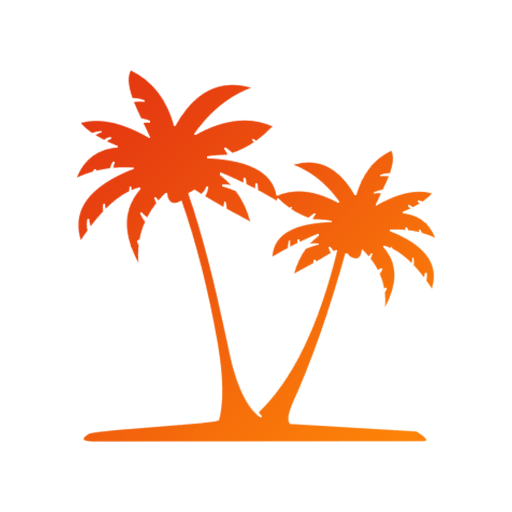 Paradiso Beach